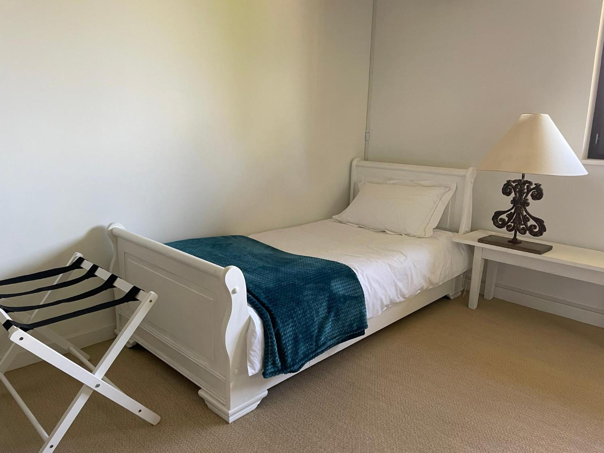 La Grange Aux Hirondelles - Appartement Complet Et Independant Commelle-Vernay Eksteriør billede
